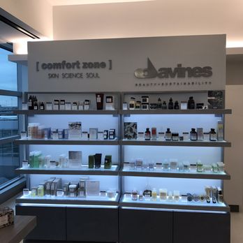 Asanda Spa Lounge - Full range of #Davines products - Day Spas Near Me Asanda Spa Lounge - Full range of #Davines products - Day Spas Near Me