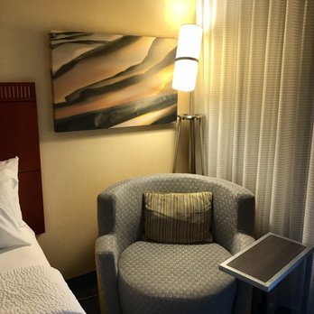 Courtyard by Marriott Columbus Dublin - Hotels Near Me - Dublin, Ohio Courtyard by Marriott Columbus Dublin - Hotels Near Me - Dublin, Ohio