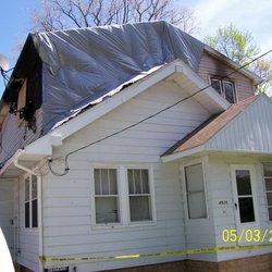 SMB Restoration Specialists