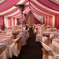 A&V Party Rental