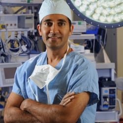 Shipchandler MD