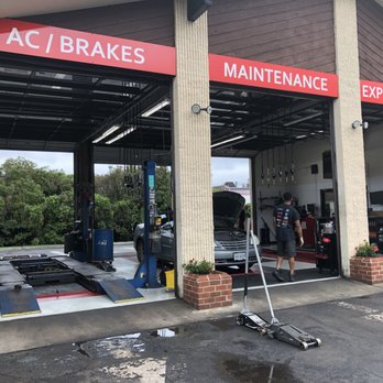 Grease Monkey - Auto Repair Near Me - Richmond, Virginia Grease Monkey - Auto Repair Near Me - Richmond, Virginia