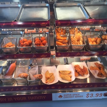 Loop Neighborhood Market - Good to go - Convenience Stores Near Me - Sacramento, California Loop Neighborhood Market - Good to go - Convenience Stores Near Me - Sacramento, California