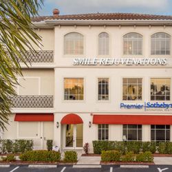 Premier Sotheby's International Realty