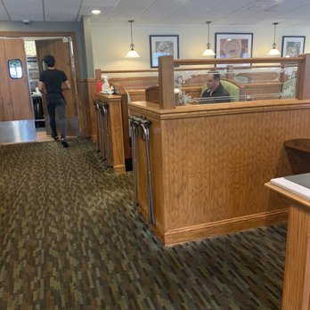 Perkins Restaurant & Bakery - Inside - American Near Me - East Brunswick, New Jersey Perkins Restaurant & Bakery - Inside - American Near Me - East Brunswick, New Jersey