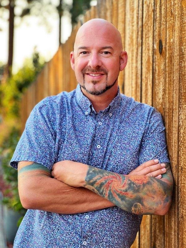 Brave Heart Therapy and Counseling - grief counselor in Eagle Point, OR