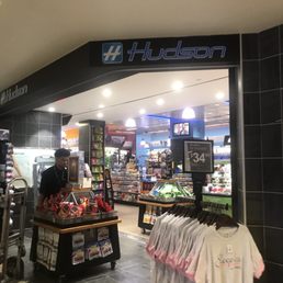 Entrance from walkway