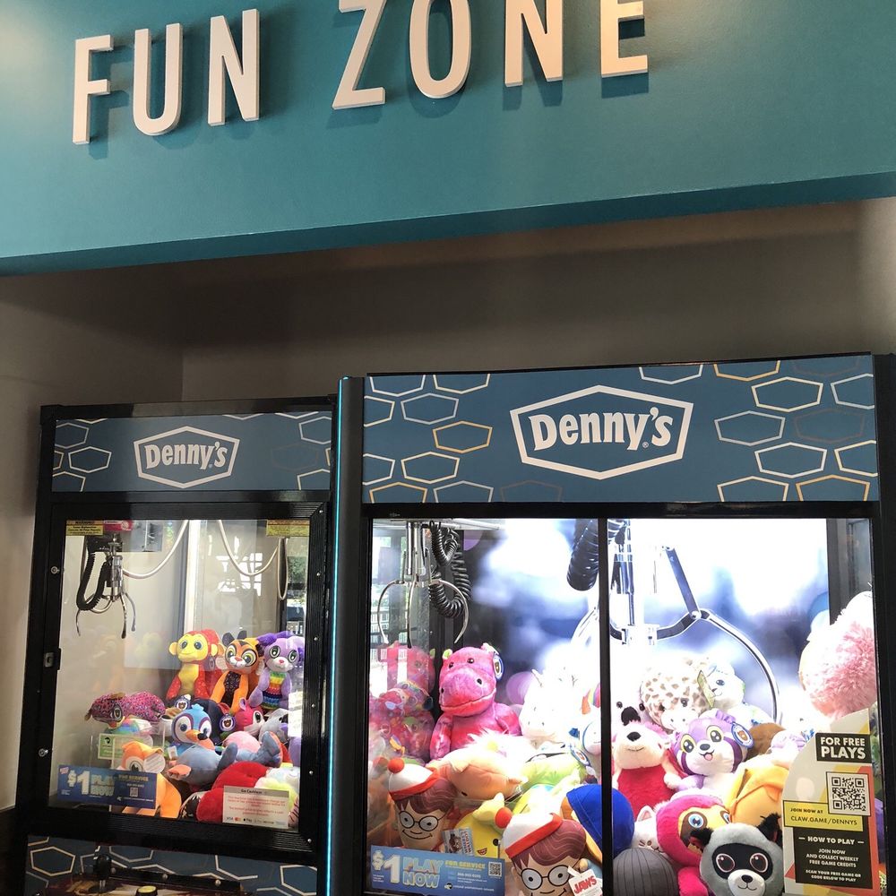 Denny's - Breakfast & Brunch Near Me - Grapevine, Texas Denny's - Breakfast & Brunch Near Me - Grapevine, Texas