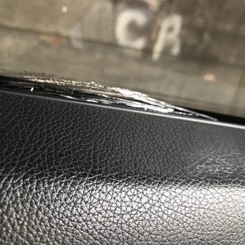 All Brooklyn Auto Sound & Security - Car Stereo Installation Near Me - Brooklyn, New York All Brooklyn Auto Sound & Security - Car Stereo Installation Near Me - Brooklyn, New York