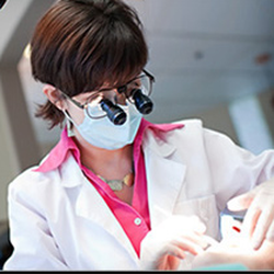 Bonney Lake Dental Center