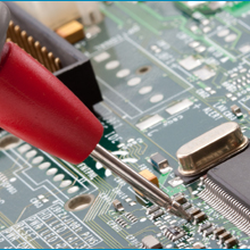 Austin's Electronics