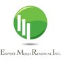 Photo of Expert Mold Removal
