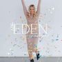 Eden Financial
