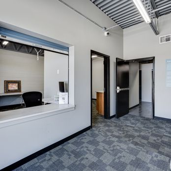 City Storage - Office Hours M-F 9am-5pm
Door Code Access 6am-10pm daily - Self Storage Near Me - Florence, South Carolina City Storage - Office Hours M-F 9am-5pm
Door Code Access 6am-10pm daily - Self Storage Near Me - Florence, South Carolina