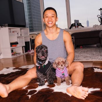 Photo de ning - No better way to remember your dogs than with professional photos! - Event Photography Near Me Photo de ning - No better way to remember your dogs than with professional photos! - Event Photography Near Me
