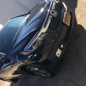Honda Van Nuys - Car Dealers Near Me - Van Nuys, California Honda Van Nuys - Car Dealers Near Me - Van Nuys, California