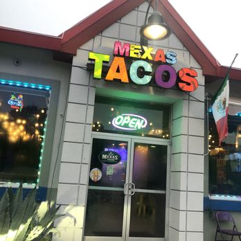 Mexas Tacos - Mexas Tacos Best Place for Real Mexican Cuisine - Tacos Near Me - Orlando, Florida Mexas Tacos - Mexas Tacos Best Place for Real Mexican Cuisine - Tacos Near Me - Orlando, Florida