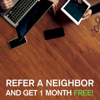 BAI Connect - Television Service Providers Near Me BAI Connect - Television Service Providers Near Me