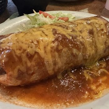 Urbano's Mexican Restaurant - Super Burrito - Mexican Near Me - Lincoln, California Urbano's Mexican Restaurant - Super Burrito - Mexican Near Me - Lincoln, California