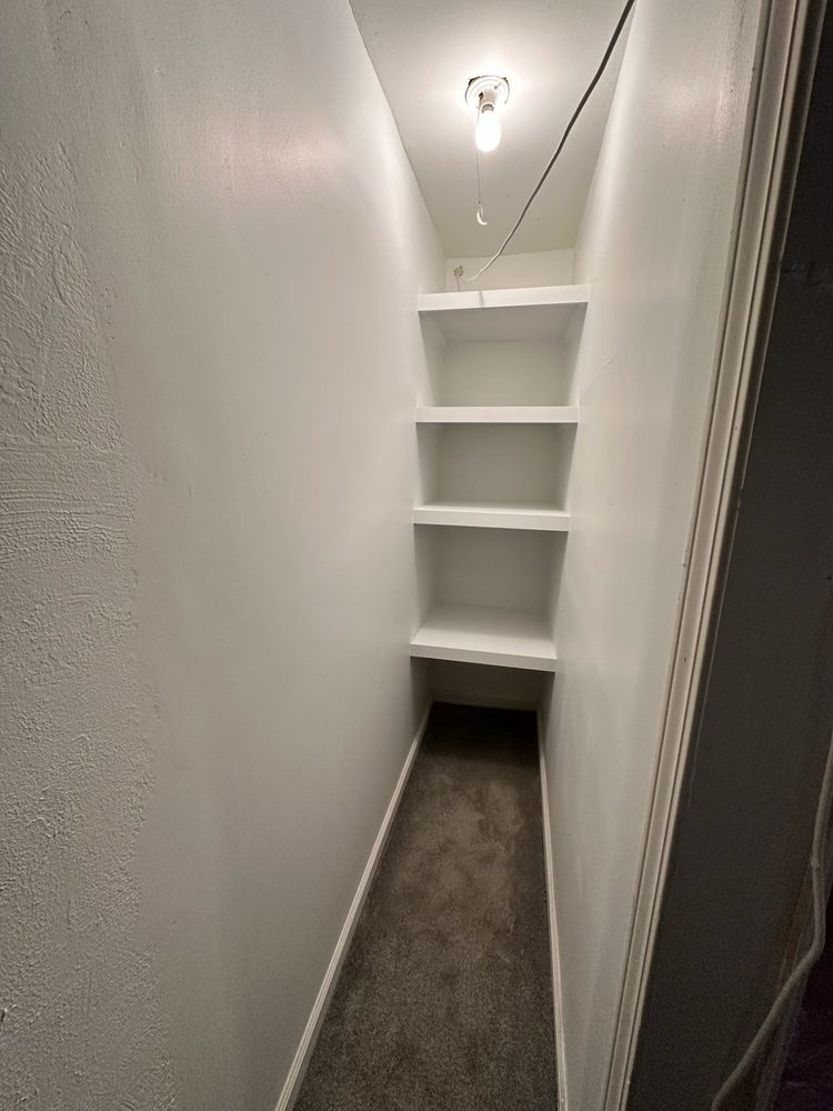 Slide of Jimenez Construction