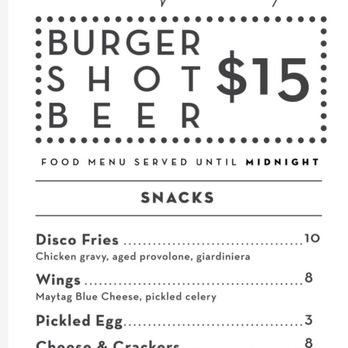 Clyde's Fine Diner - Diners Near Me - Des Moines, Iowa
