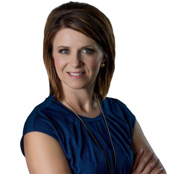 Codi Nincehelser - Keller Williams Realty Sioux Falls - https://www.codirealtygroup.com - Real Estate Agents Near Me - Sioux Falls, South Dakota Codi Nincehelser - Keller Williams Realty Sioux Falls - https://www.codirealtygroup.com - Real Estate Agents Near Me - Sioux Falls, South Dakota