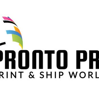 Pronto Press International - Printing Services Near Me - Bethesda, Maryland Pronto Press International - Printing Services Near Me - Bethesda, Maryland