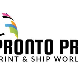Pronto Press International
