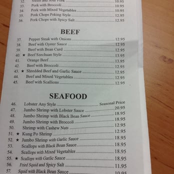 Fortune Wheel - Dim Sum Near Me - Levittown, New York Fortune Wheel - Dim Sum Near Me - Levittown, New York