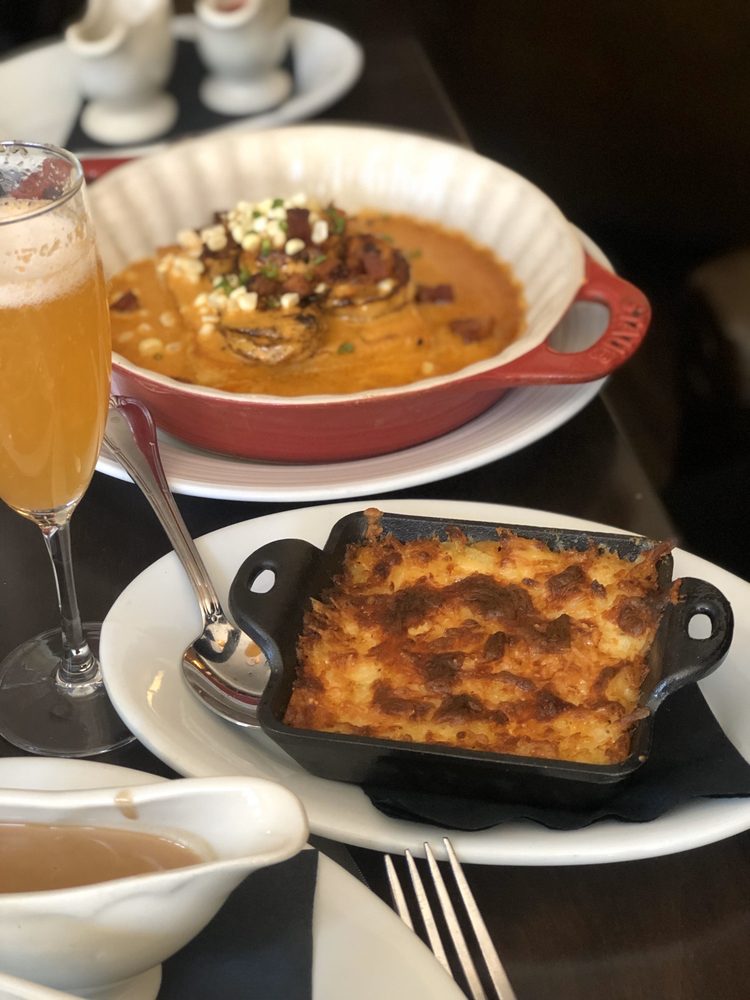 SIDEBAR 39 Photos 201 N 3rd St, Las Vegas, Nevada Cocktail Bars