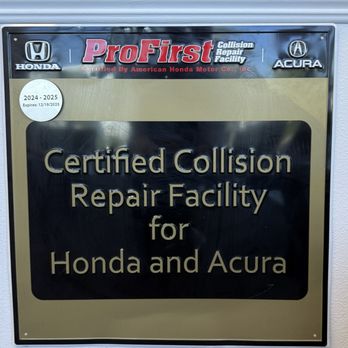 Gerber Collision & Glass - Honda Certified - Body Shops Near Me - Lake Elsinore, California Gerber Collision & Glass - Honda Certified - Body Shops Near Me - Lake Elsinore, California