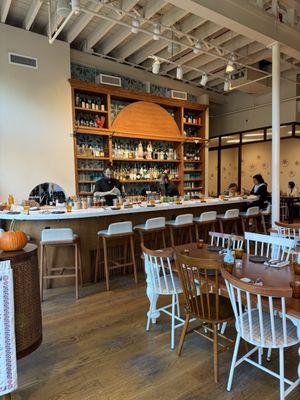 Bar Vlaha by null Bar Vlaha by null