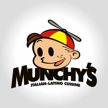 Munchy's - Food Trucks Near Me Munchy's - Food Trucks Near Me