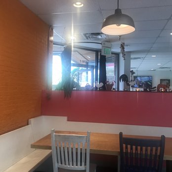 Pica's Taqueria - Lots of space - Mexican Near Me - Boulder, Colorado