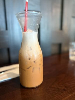 Chetuphon Thai by null