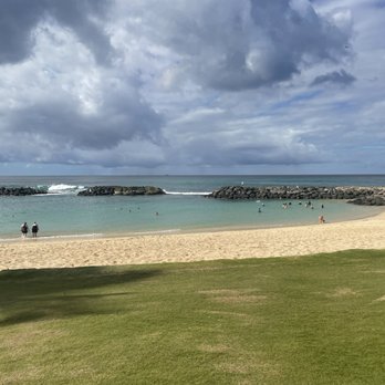 Ko'olina Lagoon 2 - Beaches Near Me - Kapolei, Hawaii Ko'olina Lagoon 2 - Beaches Near Me - Kapolei, Hawaii