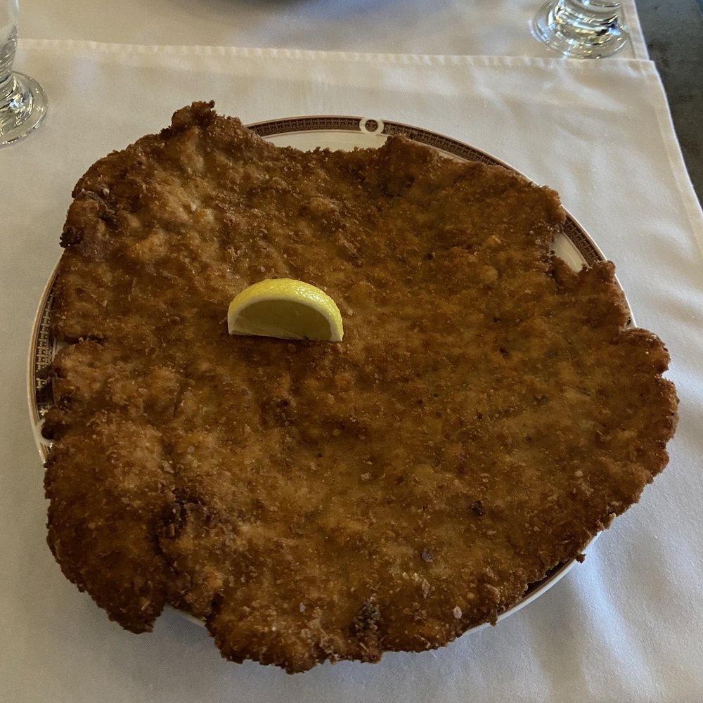 Duna Bistro - Schnitzel - Hungarian Near Me - Ottawa, Ontario Duna Bistro - Schnitzel - Hungarian Near Me - Ottawa, Ontario
