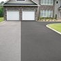 Photo of Sealcoating Services of Clifton Park