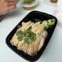 Photo of IKi Chicken Rice & Thai Food