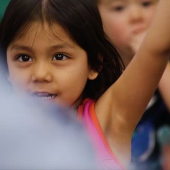 Music With Max - Enriching children's lives through the joy of making music - Musicians Near Me Music With Max - Enriching children's lives through the joy of making music - Musicians Near Me