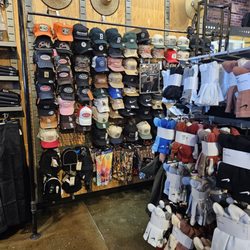 nike clearance santa clarita