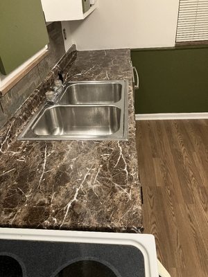 Good Handyman Services