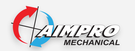 Slide of Aim Pro Mechanical