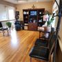 Photo of Karens Salon
