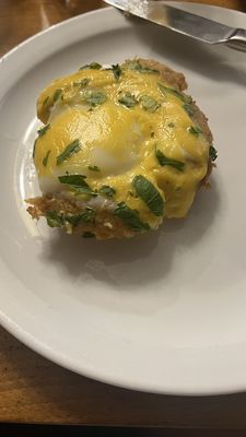 The Beach Bar at Hard Rock by null