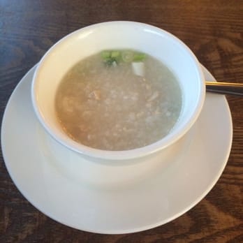 Banyan Tree - Free soup during lunch hours - Thai Near Me - Kent, Washington Banyan Tree - Free soup during lunch hours - Thai Near Me - Kent, Washington