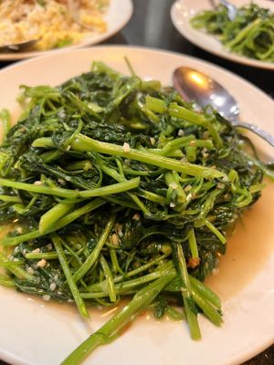 Phoenix Inn Chinese Cuisine - Los Angeles by null