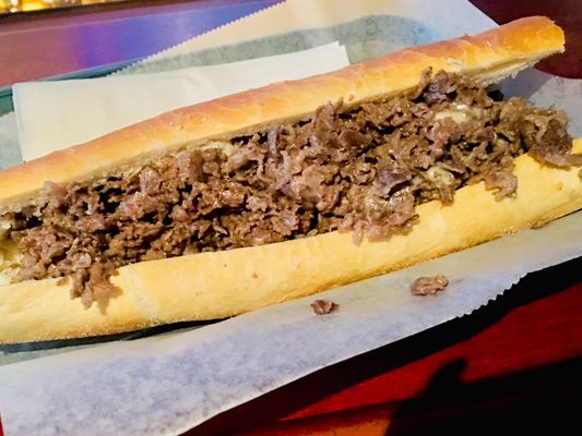 Squire Tavern, 11708 Bustleton Ave, Philadelphia, PA 19116
