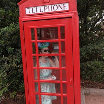 United Kingdom Pavilion - Amusement Parks Near Me - Orlando, Florida United Kingdom Pavilion - Amusement Parks Near Me - Orlando, Florida