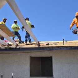 Disaster Masters Restoration